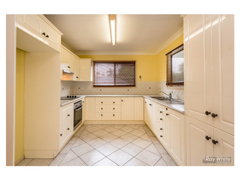 248 Farm Street, Kawana QLD 4701