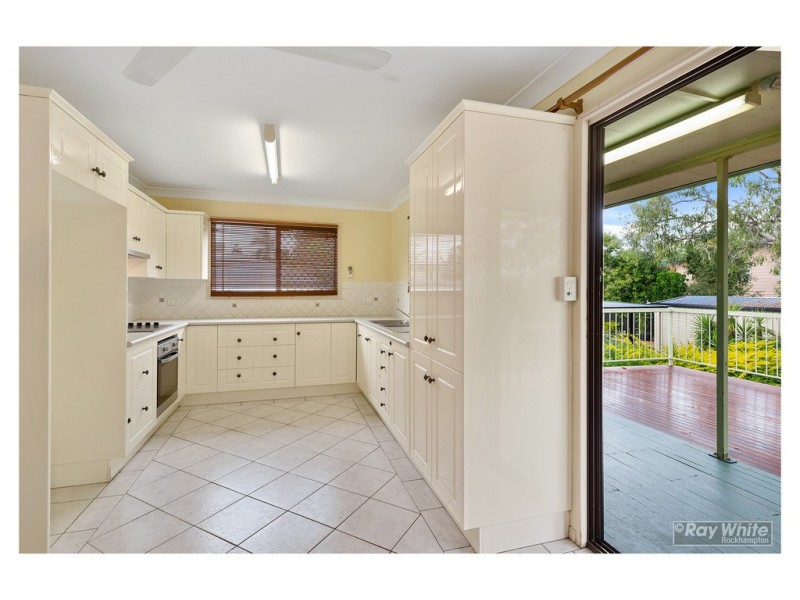 248 Farm Street, Kawana QLD 4701