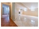 248 Farm Street, Kawana QLD 4701