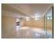 248 Farm Street, Kawana QLD 4701
