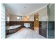 248 Farm Street, Kawana QLD 4701