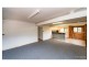 248 Farm Street, Kawana QLD 4701