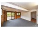 248 Farm Street, Kawana QLD 4701
