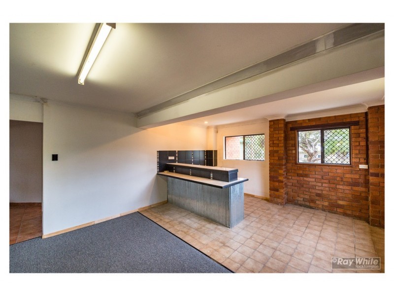 248 Farm Street, Kawana QLD 4701