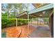 248 Farm Street, Kawana QLD 4701