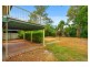 248 Farm Street, Kawana QLD 4701