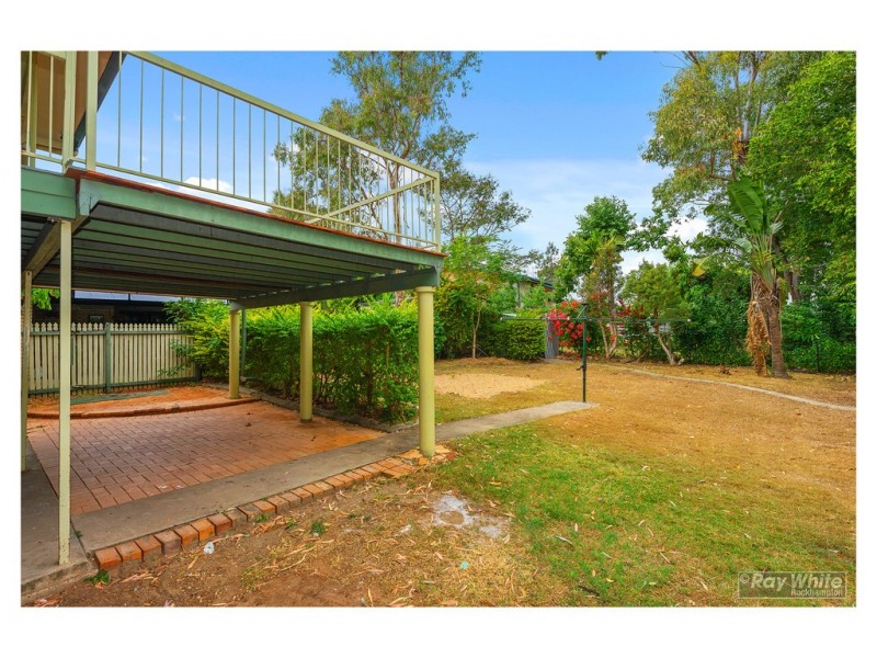 248 Farm Street, Kawana QLD 4701