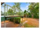 248 Farm Street, Kawana QLD 4701