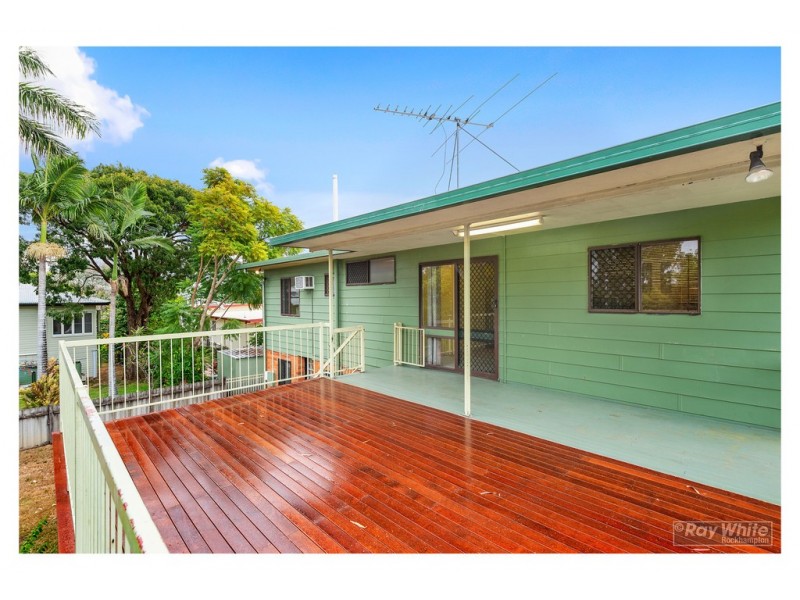 248 Farm Street, Kawana QLD 4701
