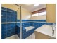 248 Farm Street, Kawana QLD 4701