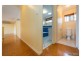 248 Farm Street, Kawana QLD 4701