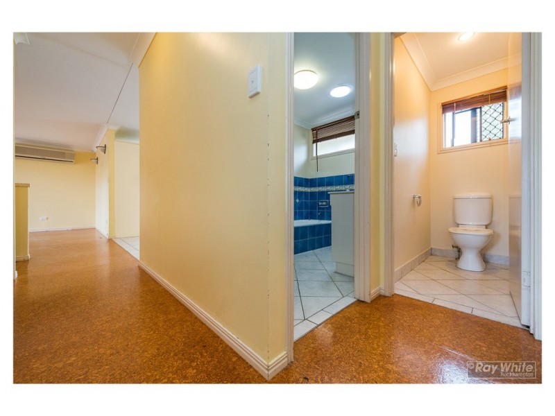 248 Farm Street, Kawana QLD 4701