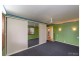 248 Farm Street, Kawana QLD 4701