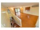 248 Farm Street, Kawana QLD 4701