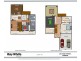 248 Farm Street, Kawana QLD 4701 Floorplan