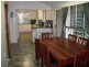 53 Woodville Street, Wandal QLD 4700