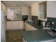 53 Woodville Street, Wandal QLD 4700