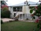 53 Woodville Street, Wandal QLD 4700