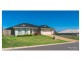 23 Kildare Crescent, Parkhurst QLD 4702
