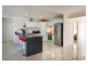 23 Kildare Crescent, Parkhurst QLD 4702