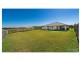 23 Kildare Crescent, Parkhurst QLD 4702