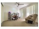 23 Kildare Crescent, Parkhurst QLD 4702