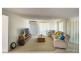 23 Kildare Crescent, Parkhurst QLD 4702