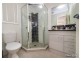 23 Kildare Crescent, Parkhurst QLD 4702