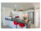 23 Kildare Crescent, Parkhurst QLD 4702