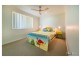 23 Kildare Crescent, Parkhurst QLD 4702