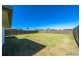 23 Kildare Crescent, Parkhurst QLD 4702