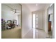 23 Kildare Crescent, Parkhurst QLD 4702
