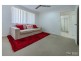 23 Kildare Crescent, Parkhurst QLD 4702