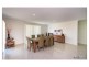 23 Kildare Crescent, Parkhurst QLD 4702