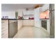 23 Kildare Crescent, Parkhurst QLD 4702