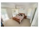 23 Kildare Crescent, Parkhurst QLD 4702