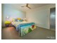 23 Kildare Crescent, Parkhurst QLD 4702