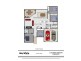 23 Kildare Crescent, Parkhurst QLD 4702 Floorplan