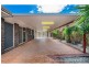 14 Bondeson Drive, Parkhurst QLD 4702