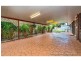 14 Bondeson Drive, Parkhurst QLD 4702