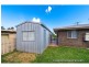 14 Bondeson Drive, Parkhurst QLD 4702