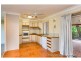 14 Bondeson Drive, Parkhurst QLD 4702