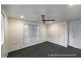 14 Bondeson Drive, Parkhurst QLD 4702