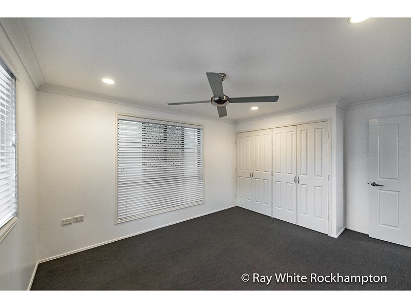 14 Bondeson Drive, Parkhurst QLD 4702