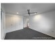 14 Bondeson Drive, Parkhurst QLD 4702