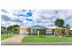 14 Bondeson Drive, Parkhurst QLD 4702