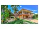 50 MacGregor Street, The Range QLD 4700