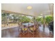 50 MacGregor Street, The Range QLD 4700