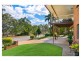 50 MacGregor Street, The Range QLD 4700