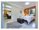 50 MacGregor Street, The Range QLD 4700